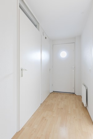 20250602, Piusstraat 58, Tilburg, MTB Makelaardij (15 of 30).jpg